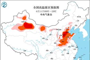 记者：切尔西愿以约3150万镑出售马特森，多特有意但只想租借